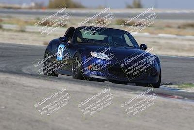 media/Nov-10-2025-Private Event (Mon) [[7fd464aee1]]/Advanced/Session 3 (Sunset)/